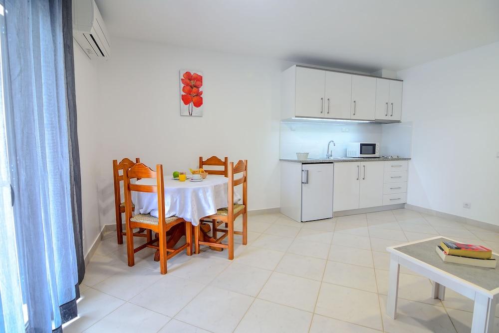 Apartamentos Vale De Carros By Umbral Albufeira Exterior foto